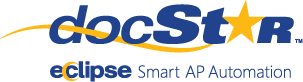 logo-header-smart-ap logo-header-smart-ap