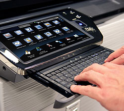 prod_sharp_MX3610_2 prod_sharp_MX3610_2