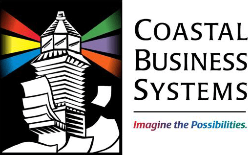 Coastal Business Systems