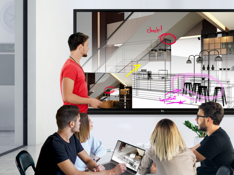 Coastal Business Systems Business machines for current technology